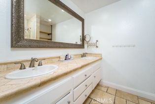 Townhouse, 380 Plaza Estival, San Clemente, CA 92672 - 18