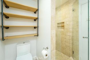 Townhouse, 380 Plaza Estival, San Clemente, CA 92672 - 19