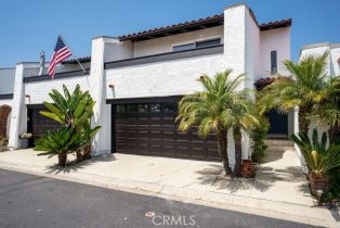 Townhouse, 380 Plaza Estival, San Clemente, CA 92672 - 2