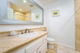 Townhouse, 380 Plaza Estival, San Clemente, CA 92672 - 20