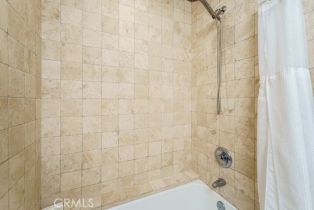 Townhouse, 380 Plaza Estival, San Clemente, CA 92672 - 21