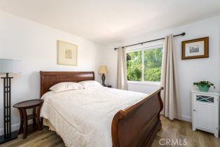 Townhouse, 380 Plaza Estival, San Clemente, CA 92672 - 22