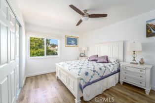 Townhouse, 380 Plaza Estival, San Clemente, CA 92672 - 23