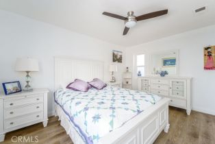 Townhouse, 380 Plaza Estival, San Clemente, CA 92672 - 24