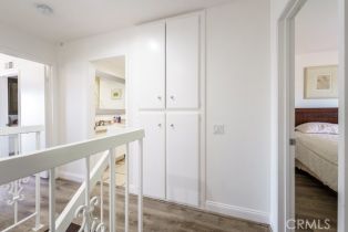 Townhouse, 380 Plaza Estival, San Clemente, CA 92672 - 25