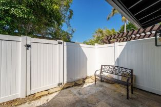 Townhouse, 380 Plaza Estival, San Clemente, CA 92672 - 26