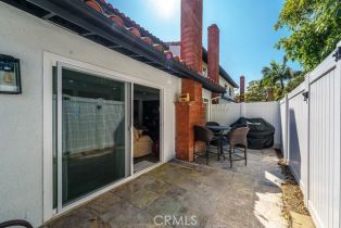 Townhouse, 380 Plaza Estival, San Clemente, CA 92672 - 27