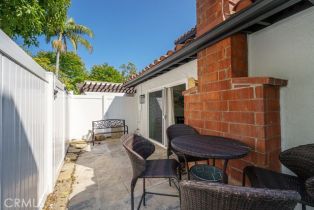 Townhouse, 380 Plaza Estival, San Clemente, CA 92672 - 28