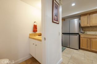 Townhouse, 380 Plaza Estival, San Clemente, CA 92672 - 29