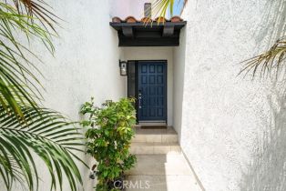 Townhouse, 380 Plaza Estival, San Clemente, CA 92672 - 3
