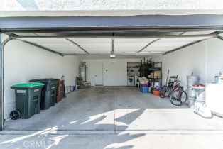 Townhouse, 380 Plaza Estival, San Clemente, CA 92672 - 30