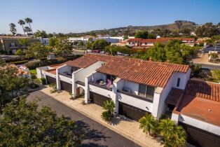 Townhouse, 380 Plaza Estival, San Clemente, CA 92672 - 31