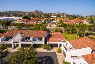 Townhouse, 380 Plaza Estival, San Clemente, CA 92672 - 32