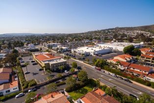 Townhouse, 380 Plaza Estival, San Clemente, CA 92672 - 33