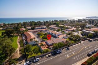 Townhouse, 380 Plaza Estival, San Clemente, CA 92672 - 34
