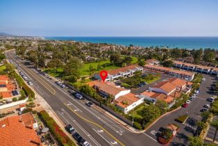 Townhouse, 380 Plaza Estival, San Clemente, CA 92672 - 35