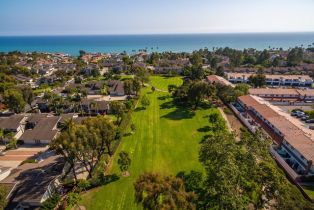 Townhouse, 380 Plaza Estival, San Clemente, CA 92672 - 36