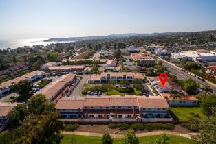 Townhouse, 380 Plaza Estival, San Clemente, CA 92672 - 37