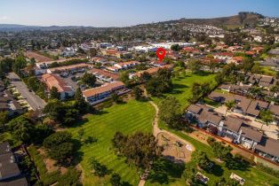 Townhouse, 380 Plaza Estival, San Clemente, CA 92672 - 38