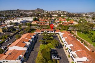 Townhouse, 380 Plaza Estival, San Clemente, CA 92672 - 39