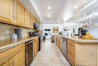 Townhouse, 380 Plaza Estival, San Clemente, CA 92672 - 4