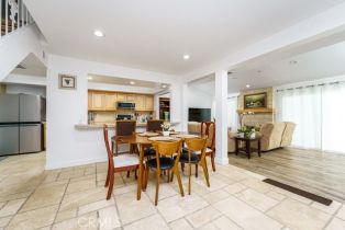 Townhouse, 380 Plaza Estival, San Clemente, CA 92672 - 5