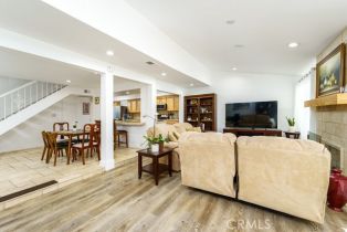 Townhouse, 380 Plaza Estival, San Clemente, CA 92672 - 6