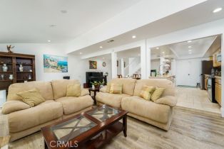Townhouse, 380 Plaza Estival, San Clemente, CA 92672 - 7