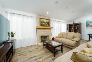 Townhouse, 380 Plaza Estival, San Clemente, CA 92672 - 8