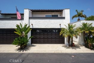 Residential Lease, 380 Plaza Estival, San Clemente, CA  San Clemente, CA 92672
