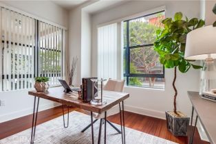 Condominium, 395 East 4th street, Long Beach, CA 90802 - 12