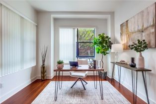 Condominium, 395 East 4th street, Long Beach, CA 90802 - 13