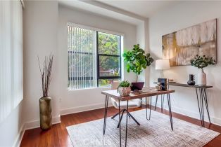 Condominium, 395 East 4th street, Long Beach, CA 90802 - 14