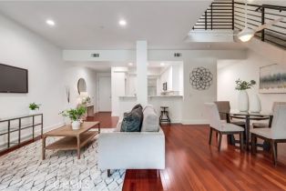 Condominium, 395 East 4th street, Long Beach, CA 90802 - 17