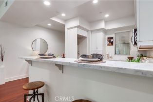 Condominium, 395 East 4th street, Long Beach, CA 90802 - 19