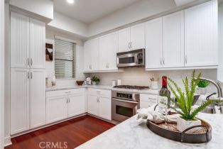 Condominium, 395 East 4th street, Long Beach, CA 90802 - 20