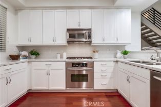 Condominium, 395 East 4th street, Long Beach, CA 90802 - 21