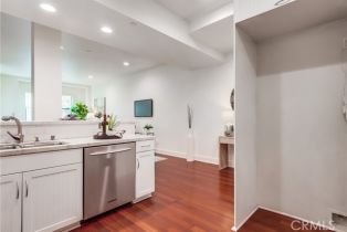 Condominium, 395 East 4th street, Long Beach, CA 90802 - 24