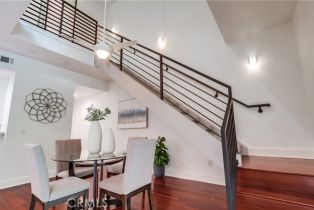 Condominium, 395 East 4th street, Long Beach, CA 90802 - 25