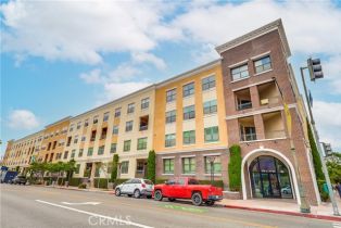 Condominium, 395 East 4th street, Long Beach, CA 90802 - 3