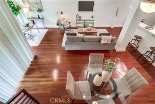 Condominium, 395 East 4th street, Long Beach, CA 90802 - 31