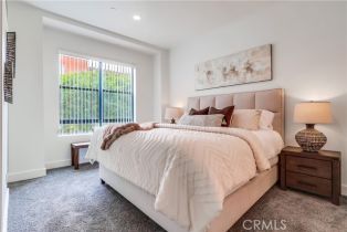 Condominium, 395 East 4th street, Long Beach, CA 90802 - 33