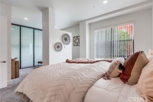 Condominium, 395 East 4th street, Long Beach, CA 90802 - 35