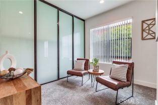 Condominium, 395 East 4th street, Long Beach, CA 90802 - 36