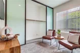Condominium, 395 East 4th street, Long Beach, CA 90802 - 37