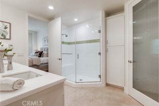 Condominium, 395 East 4th street, Long Beach, CA 90802 - 39