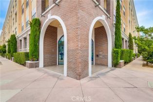Condominium, 395 East 4th street, Long Beach, CA 90802 - 4