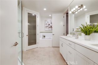 Condominium, 395 East 4th street, Long Beach, CA 90802 - 40