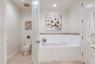 Condominium, 395 East 4th street, Long Beach, CA 90802 - 41