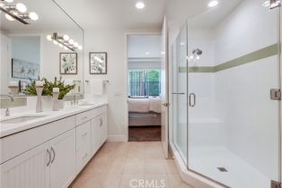 Condominium, 395 East 4th street, Long Beach, CA 90802 - 43